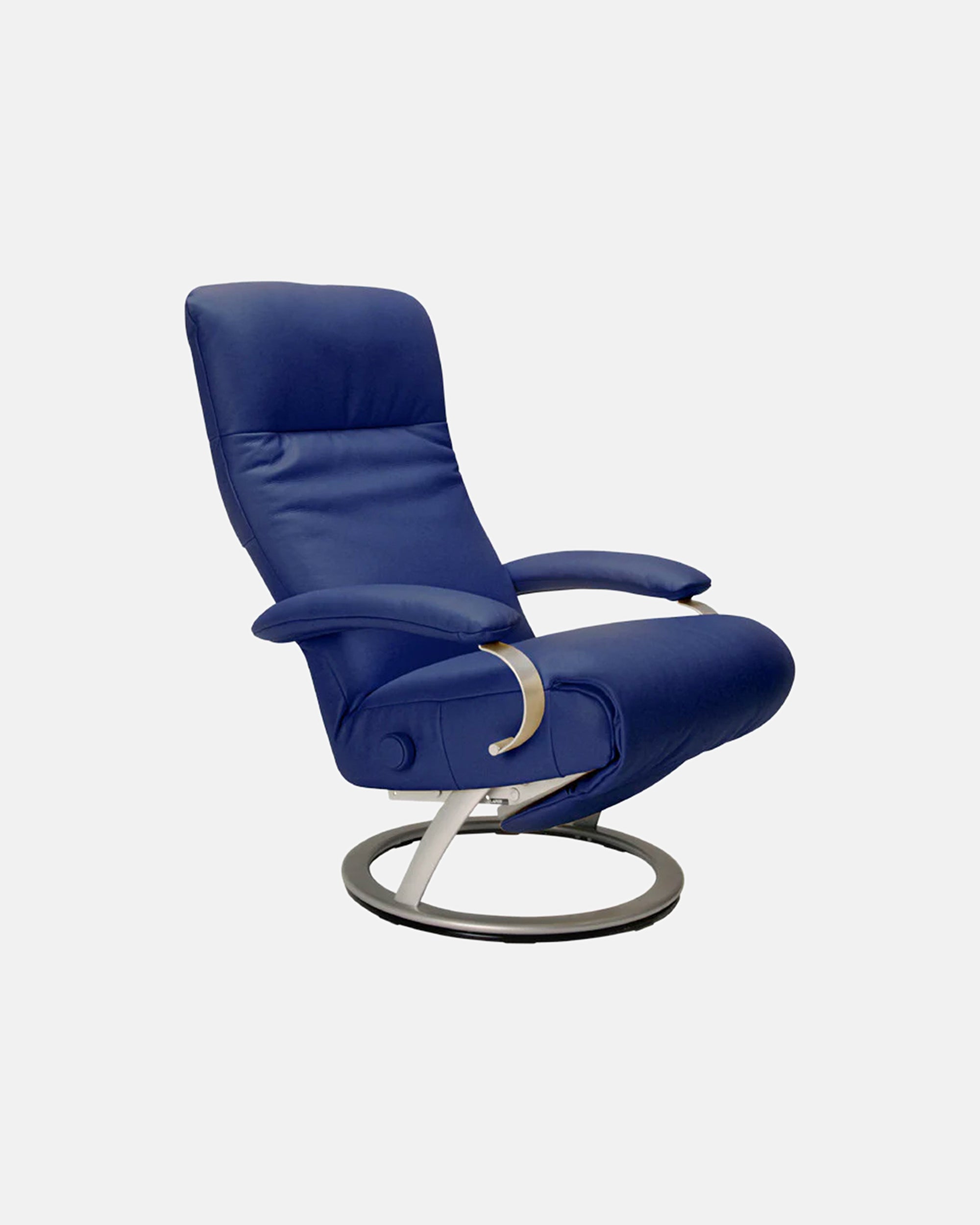 Kiri Standard Recliner Chair