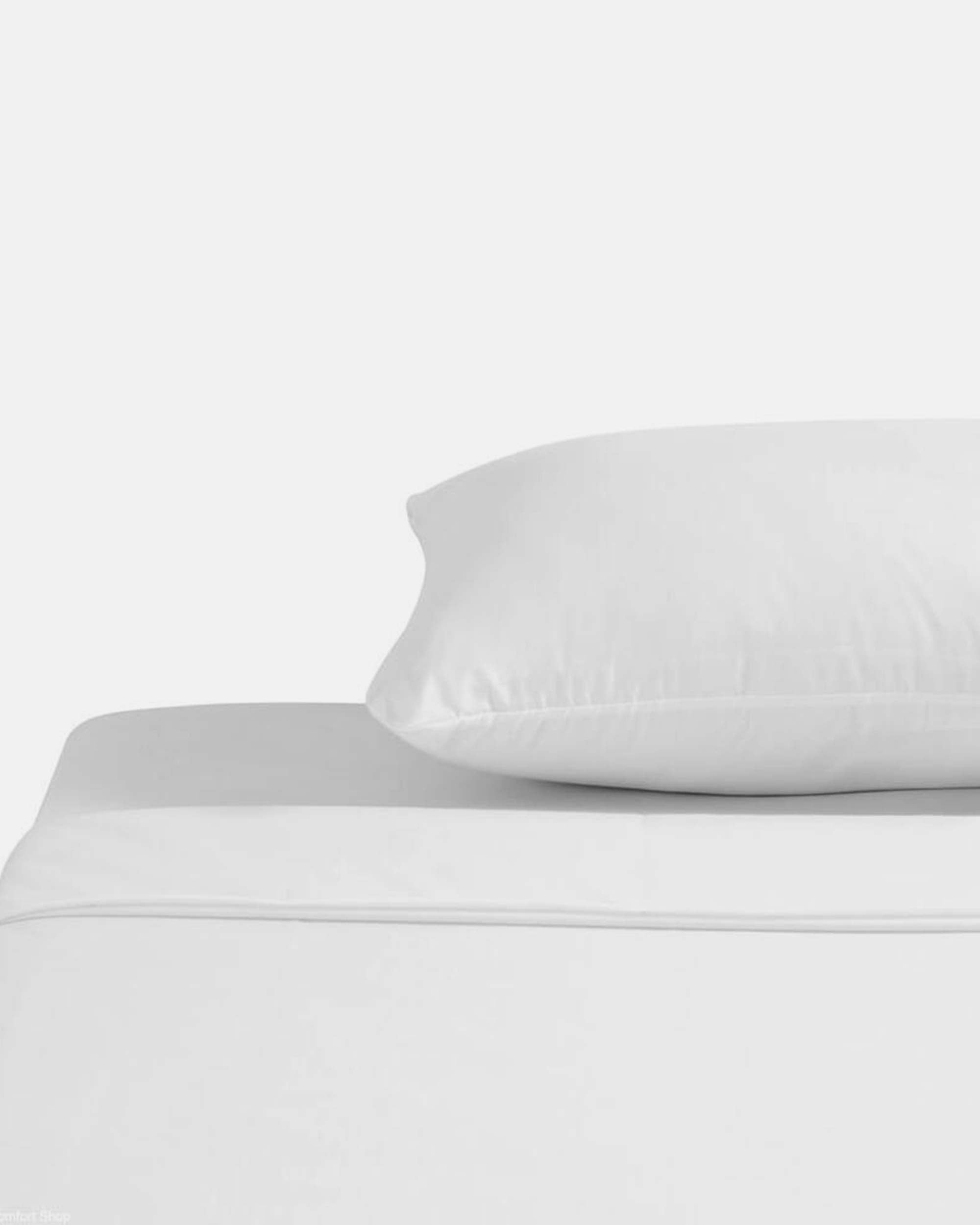 Latex Pillows
