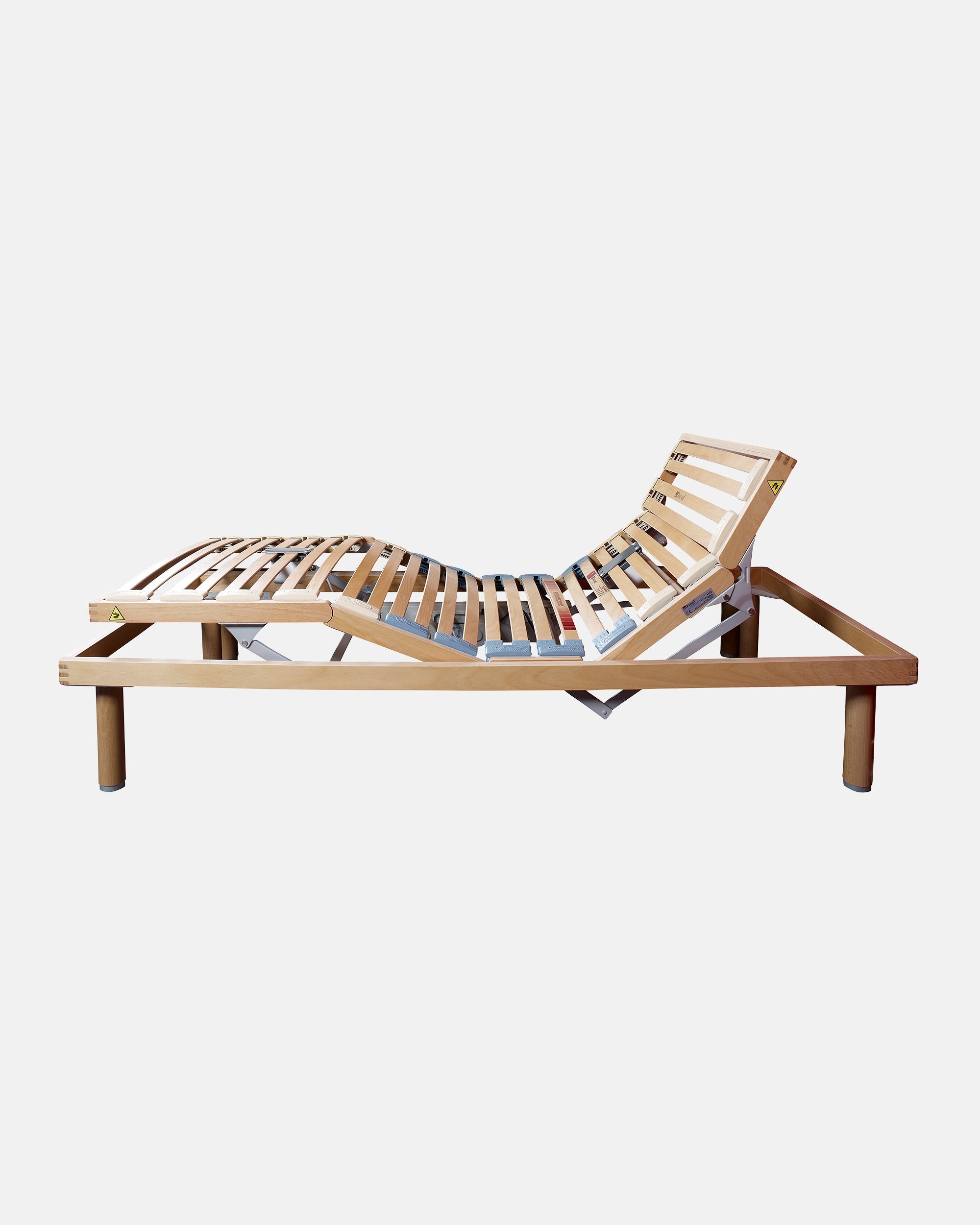 Electric Bed Bases