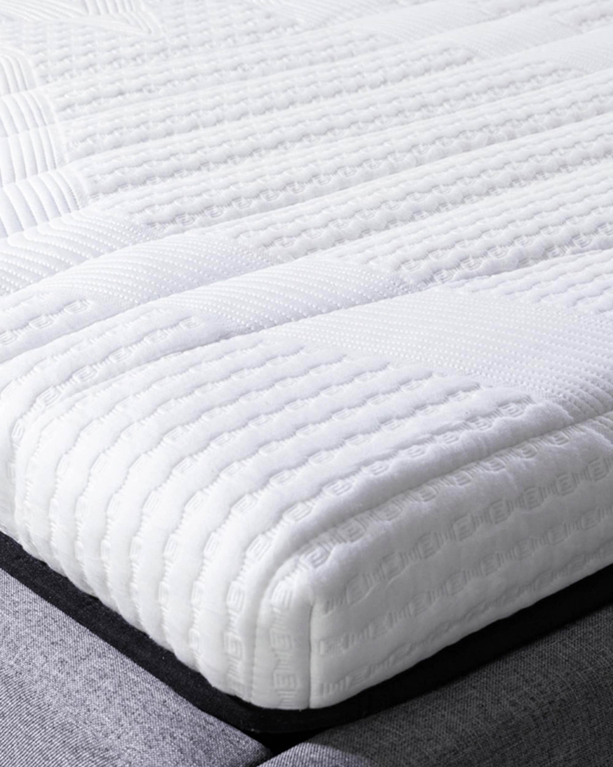 Queen Latex Mattresses