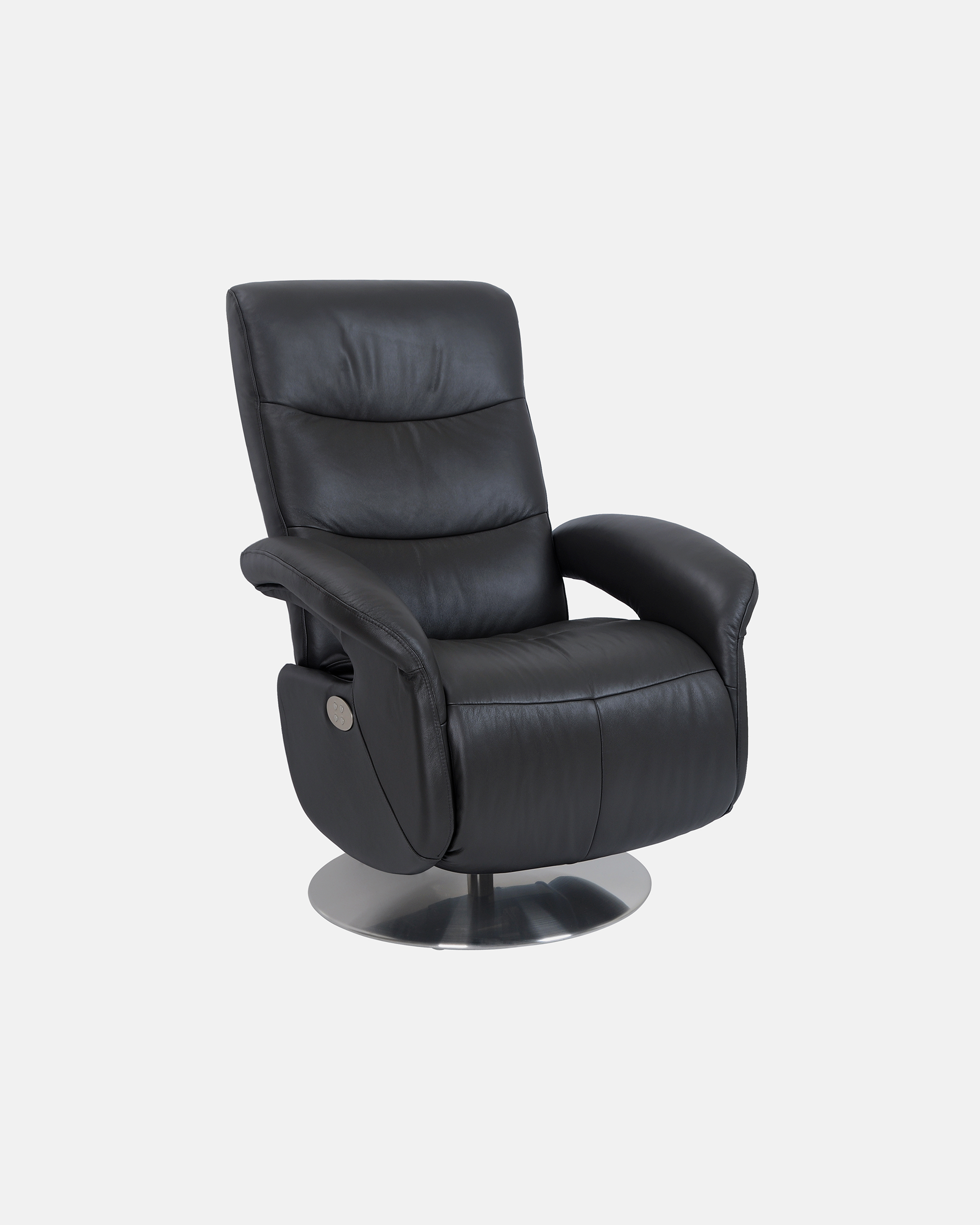 Chicago Motorised Recliner