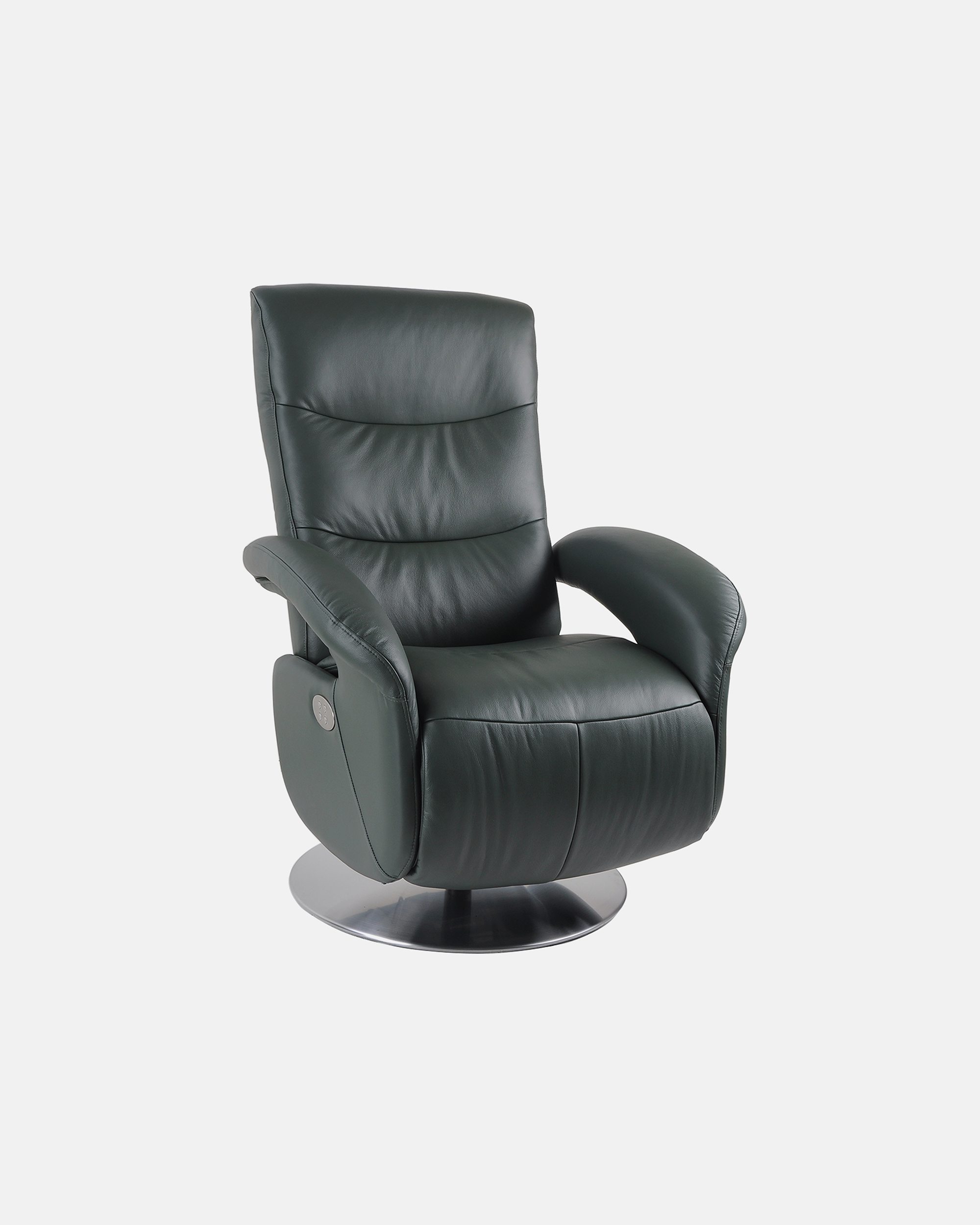 Chicago Motorised Recliner