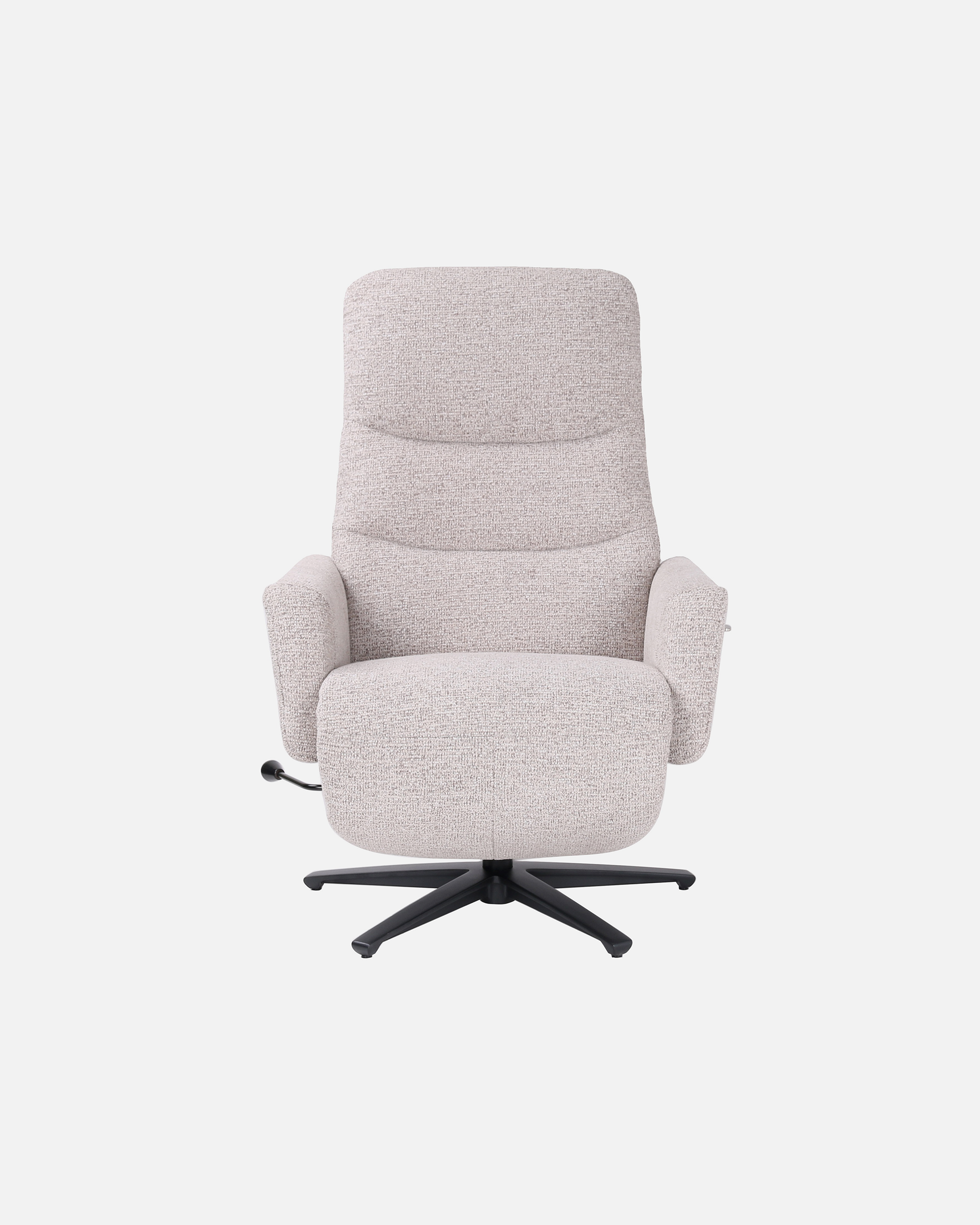 Portland Recliner Chair