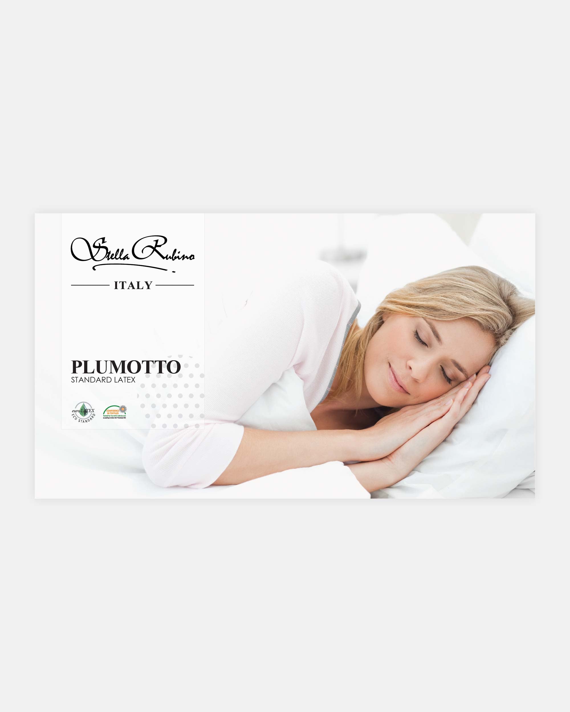 Buy pillows melbourne discount