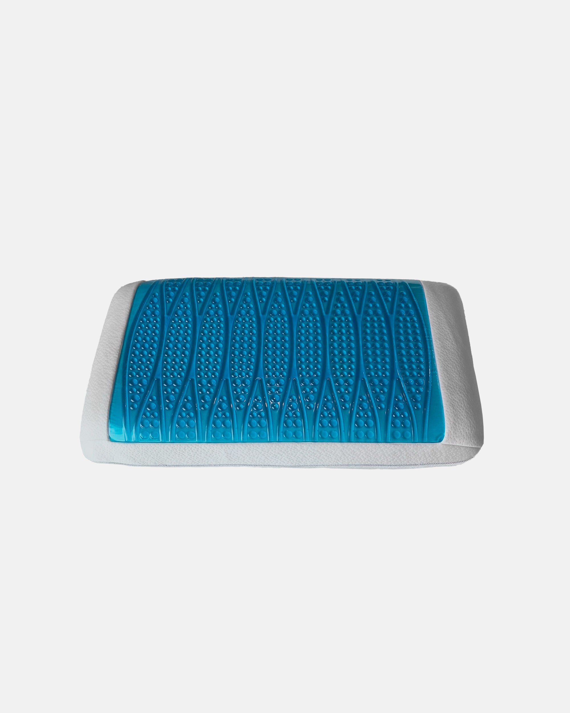 Comfort Collection Pillow